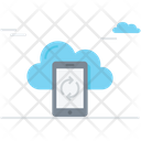 پیش‌نمایش فایل cloud-mobile-5593939 از پک الکترونیک دیجیتال، جلد ۲