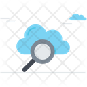 پیش‌نمایش فایل cloud-search-5593919 از پک الکترونیک دیجیتال، جلد ۲
