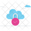 پیش‌نمایش فایل cloud-security-check-5593923 از پک الکترونیک دیجیتال، جلد ۲