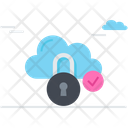 پیش‌نمایش فایل cloud-security-check-5593941 از پک الکترونیک دیجیتال، جلد ۲