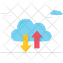 پیش‌نمایش فایل cloud-technology-5593914 از پک الکترونیک دیجیتال، جلد ۲