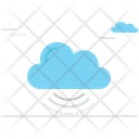 پیش‌نمایش فایل cloud-wifi-5593896 از پک الکترونیک دیجیتال، جلد ۲