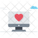 پیش‌نمایش فایل computer-5593901 از پک الکترونیک دیجیتال، جلد ۲
