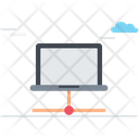 پیش‌نمایش فایل computer-connection-5593893 از پک الکترونیک دیجیتال، جلد ۲