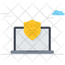 پیش‌نمایش فایل computer-security-5593937 از پک الکترونیک دیجیتال، جلد ۲