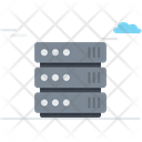 پیش‌نمایش فایل database-5593897 از پک الکترونیک دیجیتال، جلد ۲