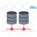 پیش‌نمایش فایل database-connection-5593929 از پک الکترونیک دیجیتال، جلد ۲
