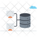 پیش‌نمایش فایل database-connection-5593933 از پک الکترونیک دیجیتال، جلد ۲