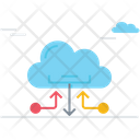 پیش‌نمایش فایل download-cloud-5593921 از پک الکترونیک دیجیتال، جلد ۲