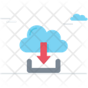 پیش‌نمایش فایل download-from-cloud-5593936 از پک الکترونیک دیجیتال، جلد ۲