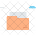 پیش‌نمایش فایل folder-5593906 از پک الکترونیک دیجیتال، جلد ۲