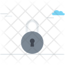 پیش‌نمایش فایل lock-5593903 از پک الکترونیک دیجیتال، جلد ۲