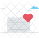 پیش‌نمایش فایل love-chat-5593904 از پک الکترونیک دیجیتال، جلد ۲