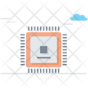 پیش‌نمایش فایل microprocessor-5593926 از پک الکترونیک دیجیتال، جلد ۲