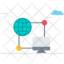 پیش‌نمایش فایل network-connection-5593932 از پک الکترونیک دیجیتال، جلد ۲