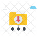 پیش‌نمایش فایل network-folder-5593925 از پک الکترونیک دیجیتال، جلد ۲