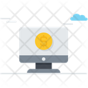 پیش‌نمایش فایل online-finance-5593910 از پک الکترونیک دیجیتال، جلد ۲