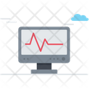پیش‌نمایش فایل online-graph-5593905 از پک الکترونیک دیجیتال، جلد ۲