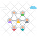 پیش‌نمایش فایل people-network-5593931 از پک الکترونیک دیجیتال، جلد ۲