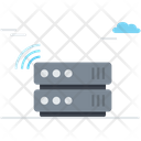 پیش‌نمایش فایل server-5593912 از پک الکترونیک دیجیتال، جلد ۲