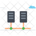 پیش‌نمایش فایل server-connection-5593911 از پک الکترونیک دیجیتال، جلد ۲