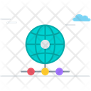 پیش‌نمایش فایل server-connection-5593928 از پک الکترونیک دیجیتال، جلد ۲