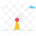 پیش‌نمایش فایل signal-tower-5593900 از پک الکترونیک دیجیتال، جلد ۲