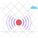 پیش‌نمایش فایل wifi-signal-5593913 از پک الکترونیک دیجیتال، جلد ۲