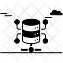 پیش‌نمایش فایل artificial-database-5594010 از پک الکترونیک دیجیتال، جلد ۲