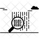 پیش‌نمایش فایل binary-code-scan-5593996 از پک الکترونیک دیجیتال، جلد ۲