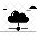 پیش‌نمایش فایل cloud-connection-5593975 از پک الکترونیک دیجیتال، جلد ۲