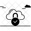 پیش‌نمایش فایل cloud-security-check-5594003 از پک الکترونیک دیجیتال، جلد ۲