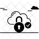 پیش‌نمایش فایل cloud-security-check-5594021 از پک الکترونیک دیجیتال، جلد ۲