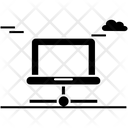 پیش‌نمایش فایل computer-connection-5593973 از پک الکترونیک دیجیتال، جلد ۲