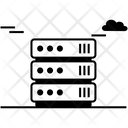 پیش‌نمایش فایل database-5593977 از پک الکترونیک دیجیتال، جلد ۲