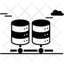 پیش‌نمایش فایل database-connection-5594009 از پک الکترونیک دیجیتال، جلد ۲