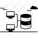 پیش‌نمایش فایل database-connection-5594013 از پک الکترونیک دیجیتال، جلد ۲