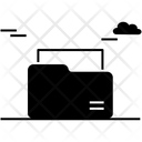 پیش‌نمایش فایل folder-5593986 از پک الکترونیک دیجیتال، جلد ۲