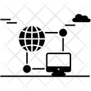 پیش‌نمایش فایل network-connection-5594012 از پک الکترونیک دیجیتال، جلد ۲