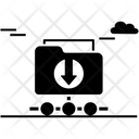 پیش‌نمایش فایل network-folder-5594005 از پک الکترونیک دیجیتال، جلد ۲