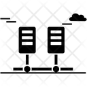 پیش‌نمایش فایل server-connection-5593991 از پک الکترونیک دیجیتال، جلد ۲