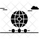 پیش‌نمایش فایل server-connection-5594008 از پک الکترونیک دیجیتال، جلد ۲