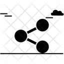 پیش‌نمایش فایل share-5593989 از پک الکترونیک دیجیتال، جلد ۲