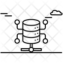 پیش‌نمایش فایل artificial-database-5594060 از پک الکترونیک دیجیتال، جلد ۲