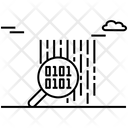 پیش‌نمایش فایل binary-code-scan-5594046 از پک الکترونیک دیجیتال، جلد ۲
