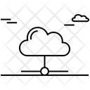 پیش‌نمایش فایل cloud-connection-5594025 از پک الکترونیک دیجیتال، جلد ۲