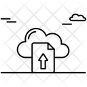 پیش‌نمایش فایل cloud-file-upload-5594065 از پک الکترونیک دیجیتال، جلد ۲