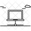 پیش‌نمایش فایل computer-connection-5594023 از پک الکترونیک دیجیتال، جلد ۲