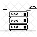 پیش‌نمایش فایل database-5594027 از پک الکترونیک دیجیتال، جلد ۲