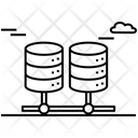 پیش‌نمایش فایل database-connection-5594059 از پک الکترونیک دیجیتال، جلد ۲